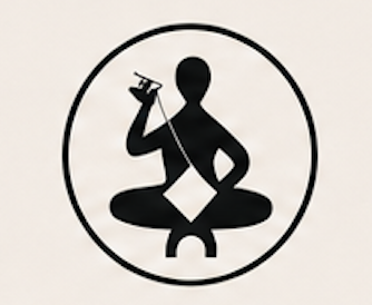City Reinigung Logo